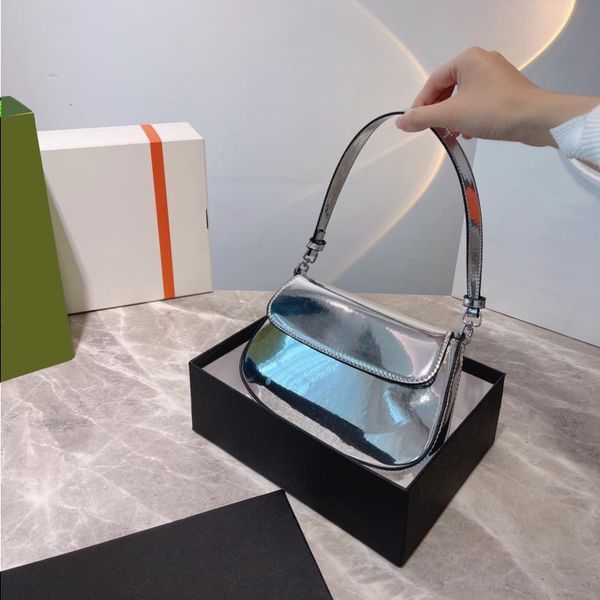 wallets bags ss famous body luxury purses 2021 handbags shoulder handbag patchwork cross bag clutch fashion the package totes canvas em tdjt
wallets bags ss famous body luxury purses 2021 handbags shoulder handbag patchwork cross bag clutch fashion the package totes canvas em tdjt