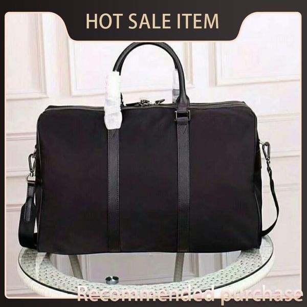big brand brand travel mens travel luxury bag bags bag designer luxury designer luggage luggage men traveing p 2021 bbjgg
big brand brand travel mens travel luxury bag bags bag designer luxury designer luggage luggage men traveing p 2021 bbjgg
