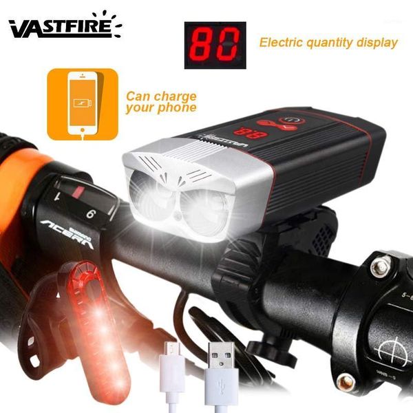 bike lights 1200lm usb rechargeable headlight 5 modes cycling lamp mtb road bicycle with intelligent led display1
bike lights 1200lm usb rechargeable headlight 5 modes cycling lamp mtb road bicycle with intelligent led display1