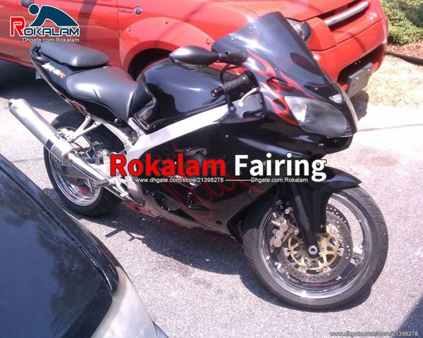 fairings kit for kawasaki ninja zx9r 2000 2001 zx-9r bodywork cover fairings zx 9r 00-01 motorbike hull (injection molding)
fairings kit for kawasaki ninja zx9r 2000 2001 zx-9r bodywork cover fairings zx 9r 00-01 motorbike hull (injection molding)