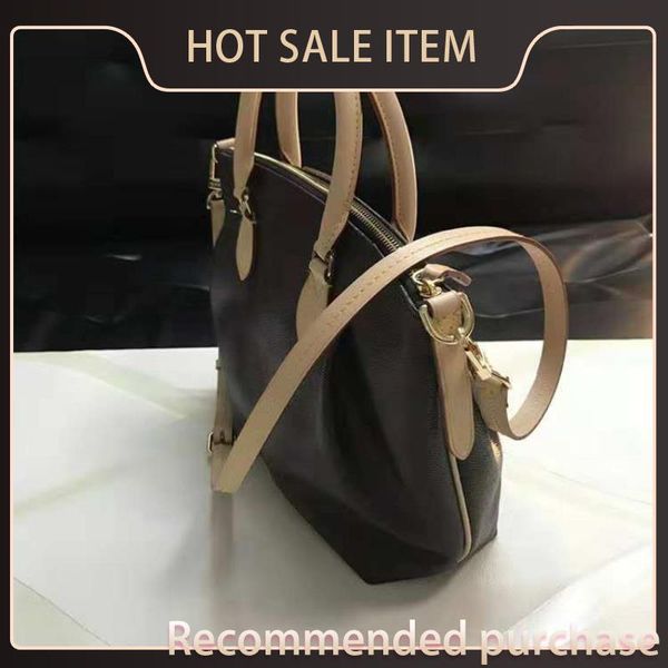 lady shipping fashion nice designer brand women 36 body bag leather shoulder bag messenger cross cm handbag srdsk
lady shipping fashion nice designer brand women 36 body bag leather shoulder bag messenger cross cm handbag srdsk
