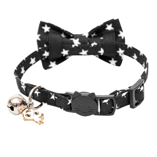 new cotton plaid cat collar bowknot detachable bell pet supplies cat ring dog collar dog accessories
new cotton plaid cat collar bowknot detachable bell pet supplies cat ring dog collar dog accessories
