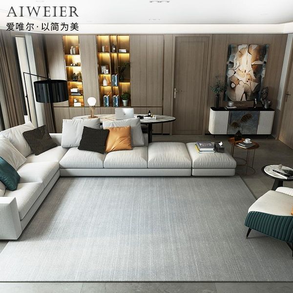 carpet living room nordic modern simple plain coffee table carpet bedroom residential style can be customized bedside
carpet living room nordic modern simple plain coffee table carpet bedroom residential style can be customized bedside