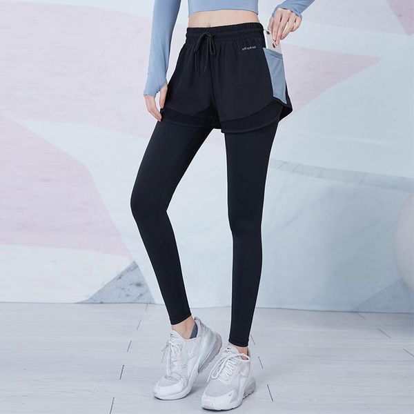 vansydical 2 in 1 mesh yoga pants women elastic waist running sweatpants with side pocket fitness gym leggings, White;red
vansydical 2 in 1 mesh yoga pants women elastic waist running sweatpants with side pocket fitness gym leggings, White;red