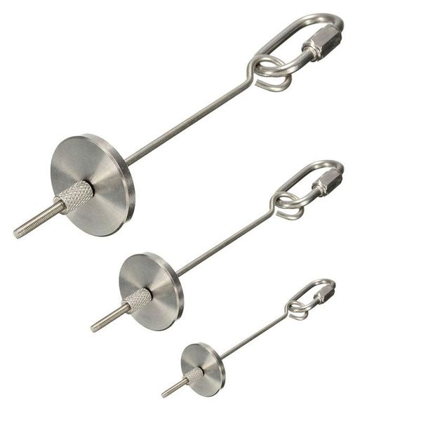 other bird supplies 12/20/30cm stainless steel parrot stick corn fork fruit holder hanging small pet feeding cage accessories feeders
other bird supplies 12/20/30cm stainless steel parrot stick corn fork fruit holder hanging small pet feeding cage accessories feeders