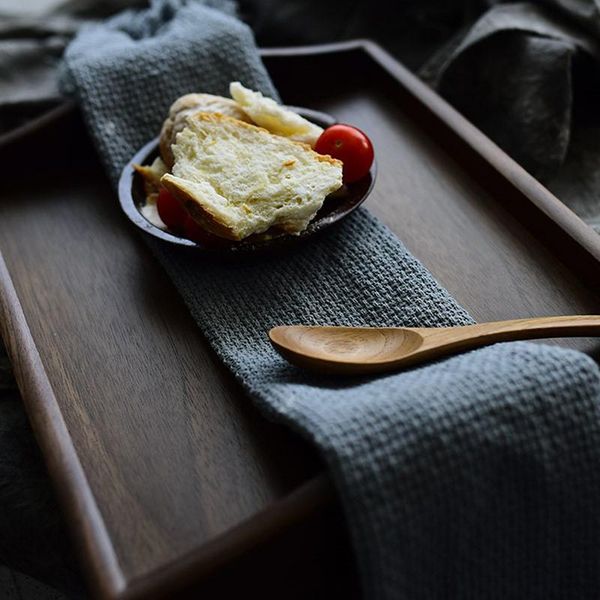 table napkin cotton yarn dyed dish towel with hand-made tassel solid home wedding party kitchen cup dishes napkins nordic style
table napkin cotton yarn dyed dish towel with hand-made tassel solid home wedding party kitchen cup dishes napkins nordic style