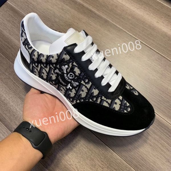 thick bottom canvas shoes designer luxury casual shoe women ladies colorful low-sneakers comfortable fashion style qualit hs201117, Red;white
thick bottom canvas shoes designer luxury casual shoe women ladies colorful low-sneakers comfortable fashion style qualit hs201117, Red;white