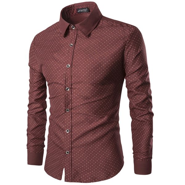 2021 new casual pure cotton mens shirts long sleeve homme regular fit male shirt yi2a, White;black
2021 new casual pure cotton mens shirts long sleeve homme regular fit male shirt yi2a, White;black