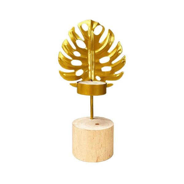 candle holders restaurant iron art candlestick home decor wedding gift dinner table party living room holder bar elegant leaf shape
candle holders restaurant iron art candlestick home decor wedding gift dinner table party living room holder bar elegant leaf shape