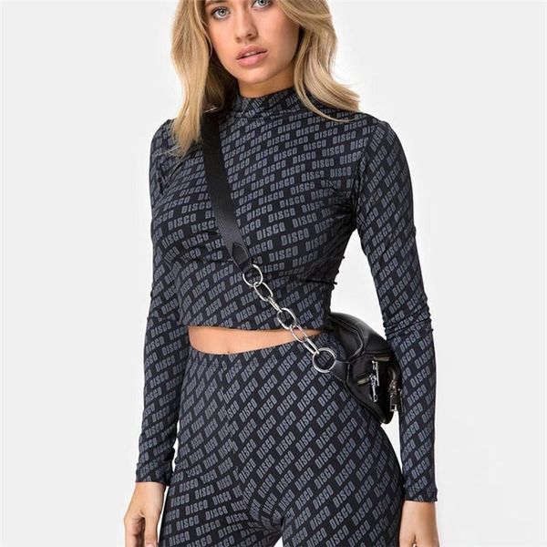 spring letter printing 2 pieces set tracksuits cropped t shirts & slim high waist booty shorts women casual women's, Gray
spring letter printing 2 pieces set tracksuits cropped t shirts & slim high waist booty shorts women casual women's, Gray