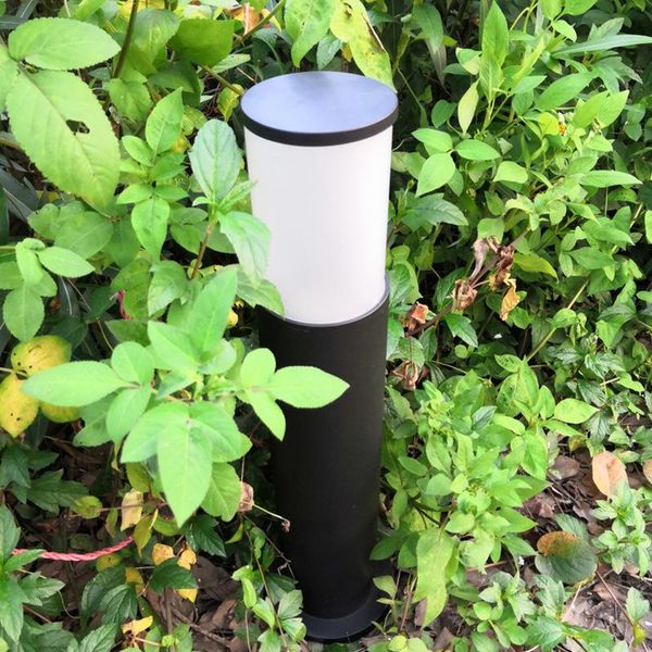 6pcs lawn modern led waterproof frosted glass landscape villa garden straw road community engineering lamp
6pcs lawn modern led waterproof frosted glass landscape villa garden straw road community engineering lamp