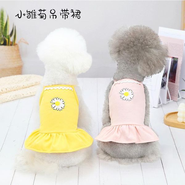 summer pet clothes wedding daisy dress for lace dogs skirt summer princess dresses clothes for dogs skirts york pet chihuahau
summer pet clothes wedding daisy dress for lace dogs skirt summer princess dresses clothes for dogs skirts york pet chihuahau