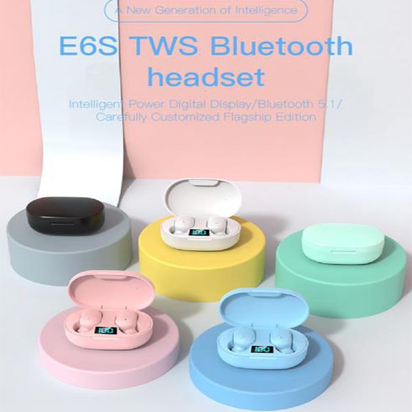 headphones earphones color intelligent digital bluetooth headset wireless sports stereo waterproof and sweat proof
headphones earphones color intelligent digital bluetooth headset wireless sports stereo waterproof and sweat proof