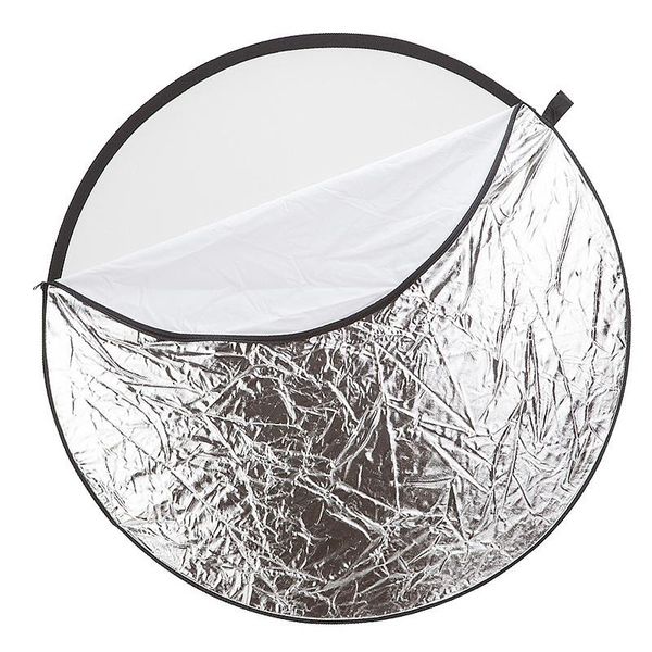 lighting & studio accessories 5 in 1 portable collapsible round 60cm camera po disc reflector diffuser kit carrying case pography equipment
lighting & studio accessories 5 in 1 portable collapsible round 60cm camera po disc reflector diffuser kit carrying case pography equipment