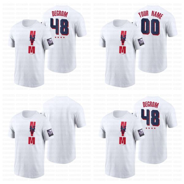 lindor 2021 all-star game t-shirt jersey jacob degrom pete alonso carlos carrasco benintendi almora jr cano mcneil syndergaard edwin diaz st, Blue;black
lindor 2021 all-star game t-shirt jersey jacob degrom pete alonso carlos carrasco benintendi almora jr cano mcneil syndergaard edwin diaz st, Blue;black