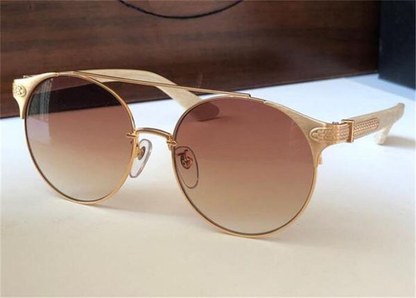 vintage fashion design sunglasses pornnoisseu cat eye metal frame round lens retro style versatile outdoor uv400 protective glasses qual, White;black
vintage fashion design sunglasses pornnoisseu cat eye metal frame round lens retro style versatile outdoor uv400 protective glasses qual, White;black