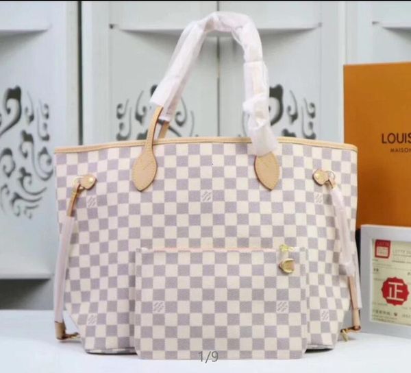 cross designer bags luxury bag m40990 handles shoulder large totes handbag body handbags clutches evening iconic top
cross designer bags luxury bag m40990 handles shoulder large totes handbag body handbags clutches evening iconic top