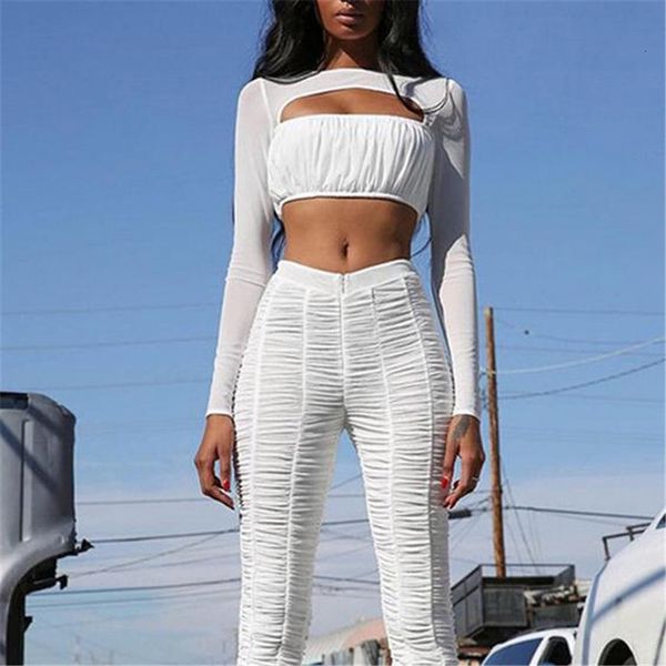 salenew fashion on women soft long mouwen see through sheer mesh ladies soild color short tea dauw taille t-shirt koop, White
salenew fashion on women soft long mouwen see through sheer mesh ladies soild color short tea dauw taille t-shirt koop, White