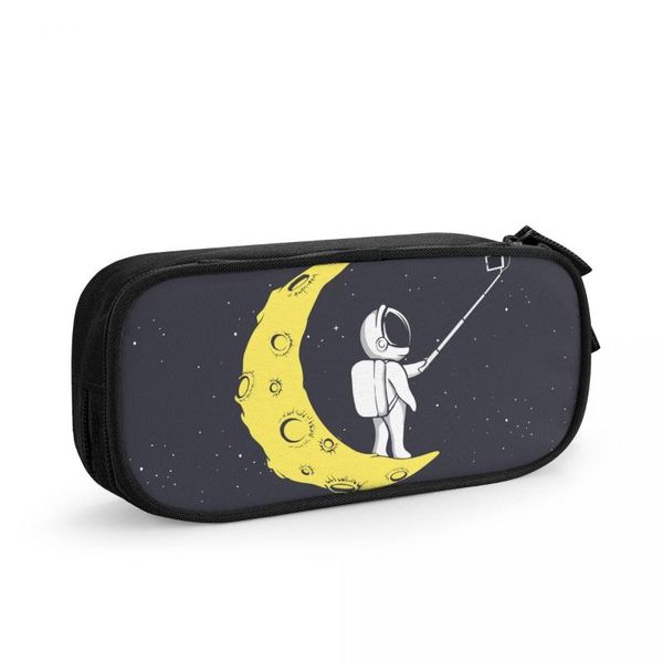 wallets children's pencil case kids boy's pen bag girl's box storage girls cosmetic make up organizer, Red;black
wallets children's pencil case kids boy's pen bag girl's box storage girls cosmetic make up organizer, Red;black