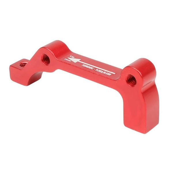 bike brakes disc adapter brake converter assembly with screws mountain tool aluminium alloy rotor easy install high intensity mount
bike brakes disc adapter brake converter assembly with screws mountain tool aluminium alloy rotor easy install high intensity mount