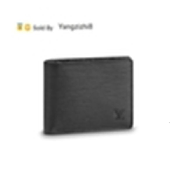 yangzizhi8 m60332 wallet slender men belt bags exotic leather bags iconic bags clutches portfolio wallets purse, Black;red
yangzizhi8 m60332 wallet slender men belt bags exotic leather bags iconic bags clutches portfolio wallets purse, Black;red