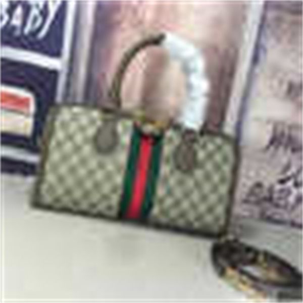 body brand designer luxury 524532 ladies handbag cross boston bag pillow bag handbags iconic bag handles shoulder bags totes clutches ev
body brand designer luxury 524532 ladies handbag cross boston bag pillow bag handbags iconic bag handles shoulder bags totes clutches ev