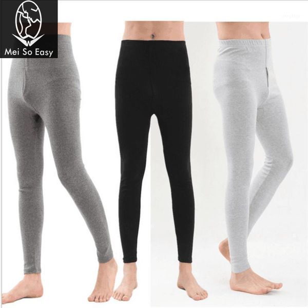 men's sleepwear arrival men winter wholesale manufacturers super large pure cotton long johns soft comfort pants plus size xxl-7xl qk8d, Black;brown
men's sleepwear arrival men winter wholesale manufacturers super large pure cotton long johns soft comfort pants plus size xxl-7xl qk8d, Black;brown