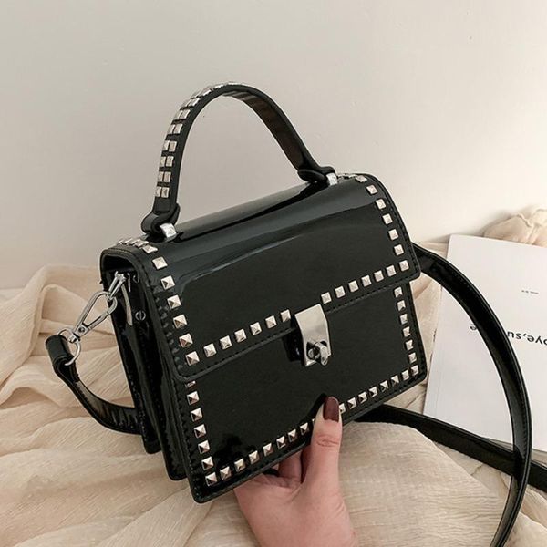 cross body female tote crossbody bags for women 2021 leather luxury handbags designer sling sac a main ladies hand shoulder messenger bag
cross body female tote crossbody bags for women 2021 leather luxury handbags designer sling sac a main ladies hand shoulder messenger bag