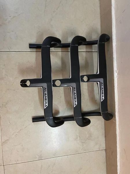 bike handlebars &components 2021 deda alanera t1100 road carbon intergrated handlebar for 28.6mm fork steer with headset spacers and compute
bike handlebars &components 2021 deda alanera t1100 road carbon intergrated handlebar for 28.6mm fork steer with headset spacers and compute