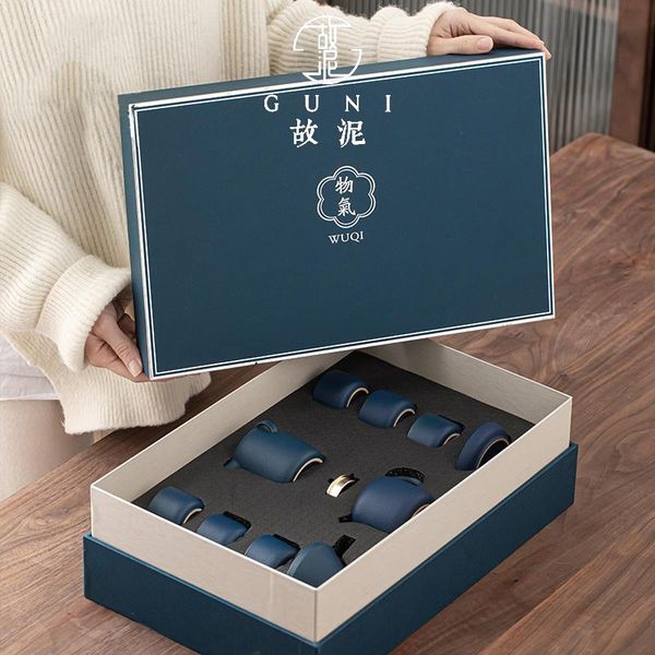 other event & party supplies gy wenchuang men's father's day birthday gift present for client leading teacher practical high-end cus
other event & party supplies gy wenchuang men's father's day birthday gift present for client leading teacher practical high-end cus