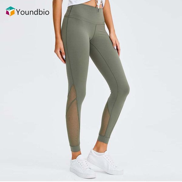 yoga outfit youndbio 2021 sport seamless high waisted pants running gym fitness push up leggings anti cellulite women home tights
yoga outfit youndbio 2021 sport seamless high waisted pants running gym fitness push up leggings anti cellulite women home tights