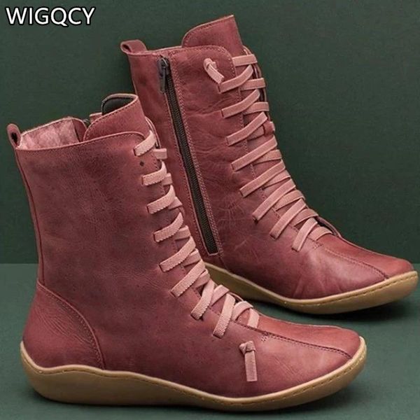 boots wigqcy 2021 autumn and winter women's ladies large size high-short fashion casual m724, Black
boots wigqcy 2021 autumn and winter women's ladies large size high-short fashion casual m724, Black