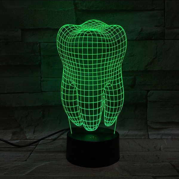 teeth led seven color3d small night light crack base color table lamp manufacturers wholesa bedroom baby lamp
teeth led seven color3d small night light crack base color table lamp manufacturers wholesa bedroom baby lamp