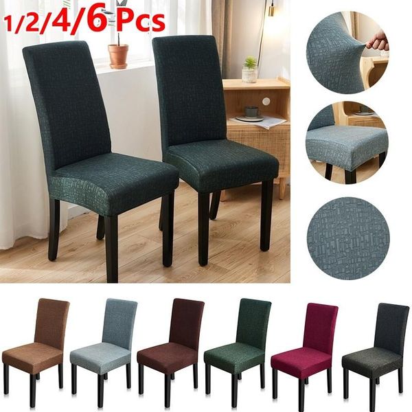 chair covers 6/4/2/1pcs printed stretch cover elastic seat office slipcovers restaurant banquet home decoration
chair covers 6/4/2/1pcs printed stretch cover elastic seat office slipcovers restaurant banquet home decoration