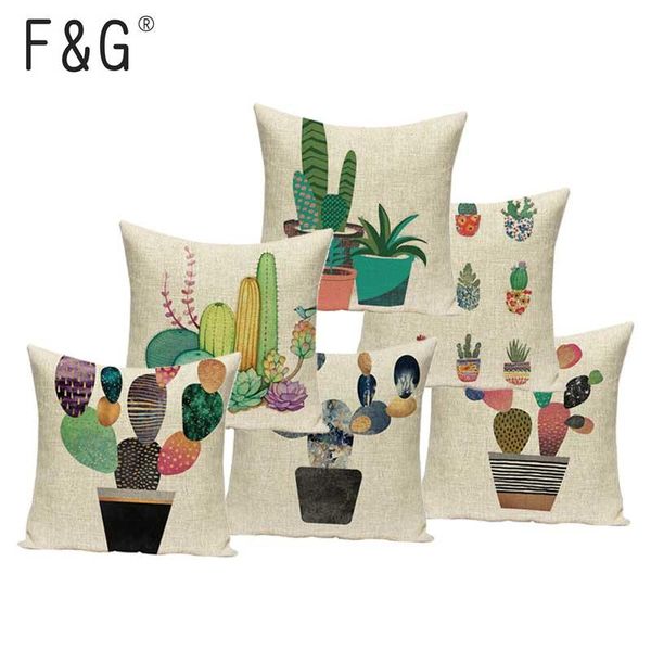 cushion/decorative pillow cartoon cactus cushion cover decorative cases art car seat accessories sofa throw pillowcase home textile decor 45
cushion/decorative pillow cartoon cactus cushion cover decorative cases art car seat accessories sofa throw pillowcase home textile decor 45