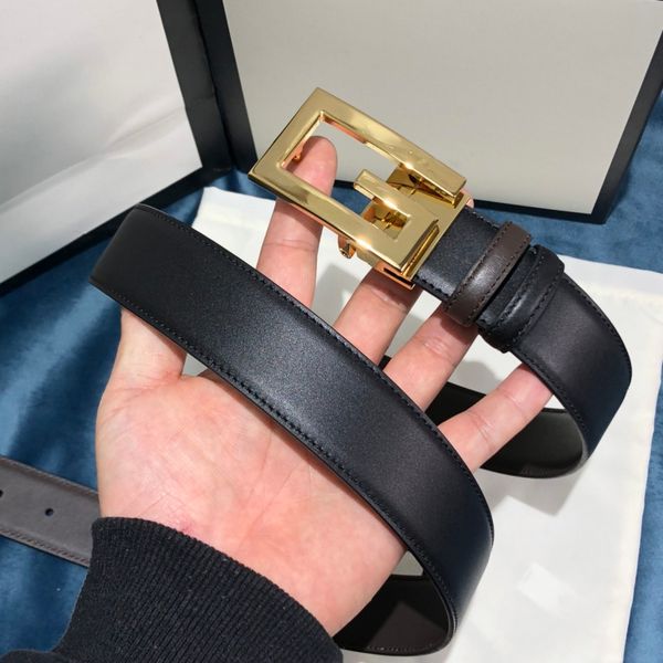 004-factory direct selling,made of genuine leather, 5a quality, waistband, men designers belts, women belts,luxury belt,designer belts, Black;brown
004-factory direct selling,made of genuine leather, 5a quality, waistband, men designers belts, women belts,luxury belt,designer belts, Black;brown