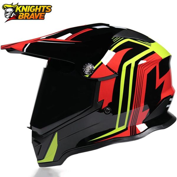 motorcycle helmets casco moto helmet men motocross crash motorbike racing biker full face dot certification
motorcycle helmets casco moto helmet men motocross crash motorbike racing biker full face dot certification