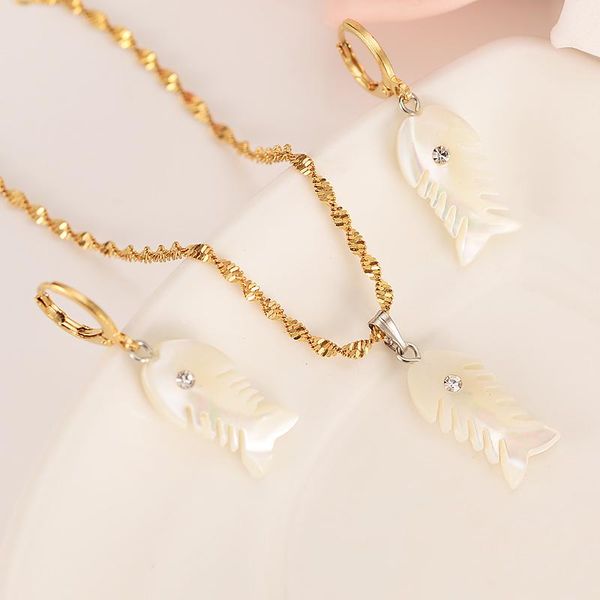 earrings & necklace resin png africa romantic bride sets gold lovely fish drop ear ring jewelry set for women wedding bijoux gifts, Silver
earrings & necklace resin png africa romantic bride sets gold lovely fish drop ear ring jewelry set for women wedding bijoux gifts, Silver