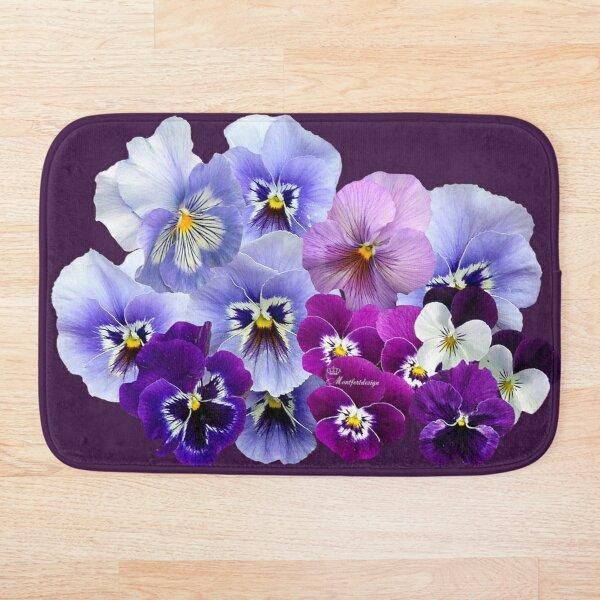 bath mats pansy mat custom one direction doormat home decor door floor foot pad
bath mats pansy mat custom one direction doormat home decor door floor foot pad