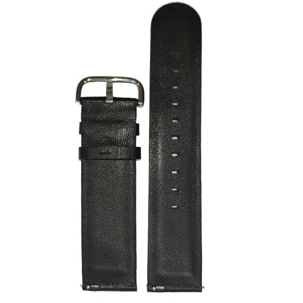 watch bands head layer cowhide 22 mm with the latest fashion leisure comfortable soft black men and women strap suitab, Black;brown
watch bands head layer cowhide 22 mm with the latest fashion leisure comfortable soft black men and women strap suitab, Black;brown