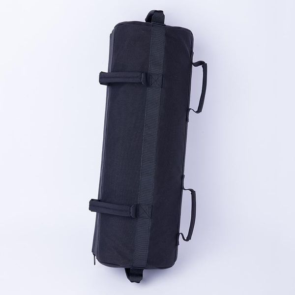 30lbs60lbs workoutweightlifting sandbag heavy duty nylon power sand bag crossfit power training body fitness equipment
30lbs60lbs workoutweightlifting sandbag heavy duty nylon power sand bag crossfit power training body fitness equipment
