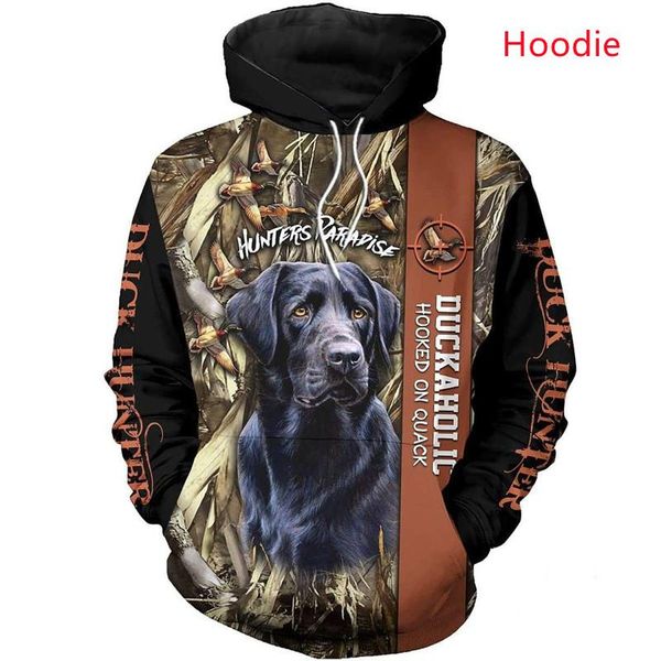 men's hoodies & sweatshirts fashionable casual sweatshirt hound 3d all-printed and women's upper clothes street zipper hoodies/swe, Black
men's hoodies & sweatshirts fashionable casual sweatshirt hound 3d all-printed and women's upper clothes street zipper hoodies/swe, Black