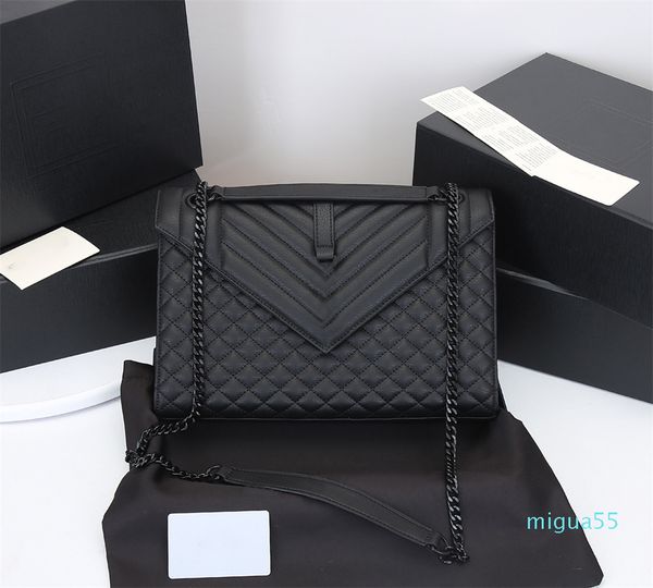 purse bags v flap bag new luxurys women designers crossbody bag thread genuine leather handbags
purse bags v flap bag new luxurys women designers crossbody bag thread genuine leather handbags
