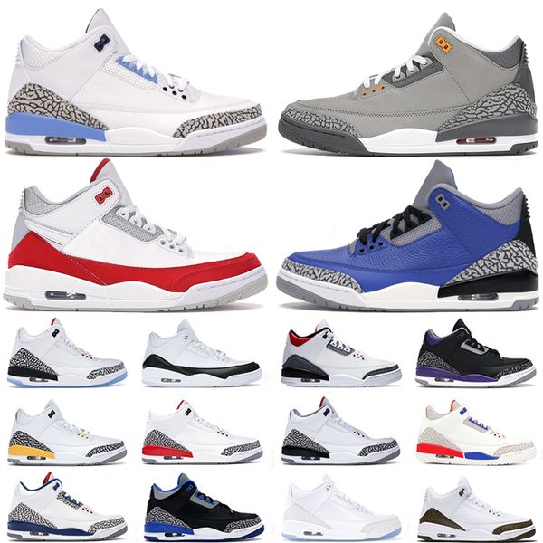 basketball shoes jumpman 3 mens retro unc a ma maniere laser orange cool grey court purple nrg black cement trainers varsity royal true blue
basketball shoes jumpman 3 mens retro unc a ma maniere laser orange cool grey court purple nrg black cement trainers varsity royal true blue