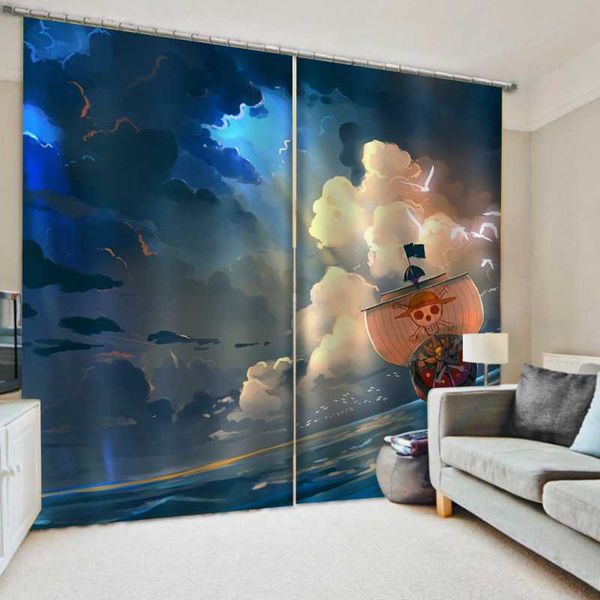 curtain & drapes custom 3d window living room bedroom blackout curtains home decoration pirate ship kitchen cortinas
curtain & drapes custom 3d window living room bedroom blackout curtains home decoration pirate ship kitchen cortinas