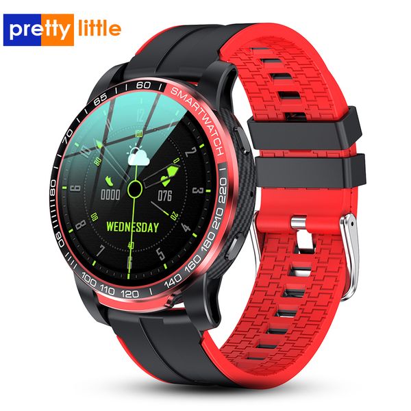 new lw20 smart watch men bluetooth call blood pressure 24 hours heart rate fitness tracker smartwatch multi-mode sports watchsg, Slivery;brown
new lw20 smart watch men bluetooth call blood pressure 24 hours heart rate fitness tracker smartwatch multi-mode sports watchsg, Slivery;brown