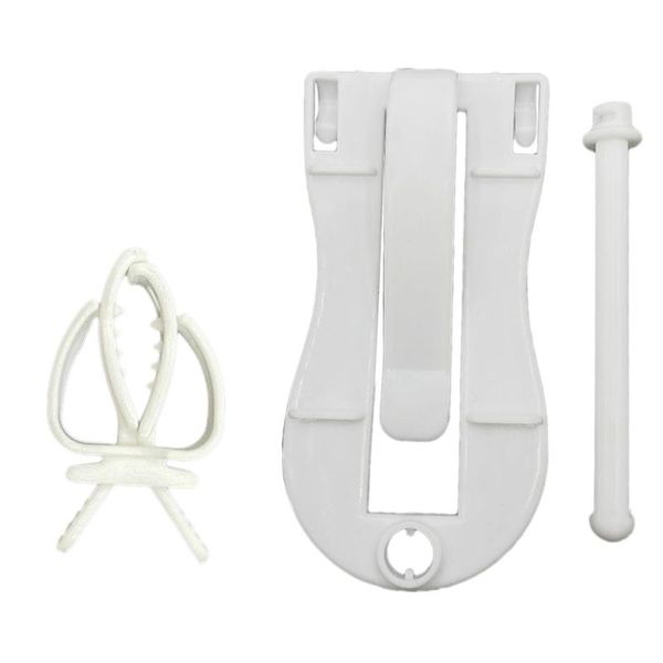 other bird supplies birds food holder pet parrot feeding fruit vegtable clip cuttlefish bone feeder x7je
other bird supplies birds food holder pet parrot feeding fruit vegtable clip cuttlefish bone feeder x7je