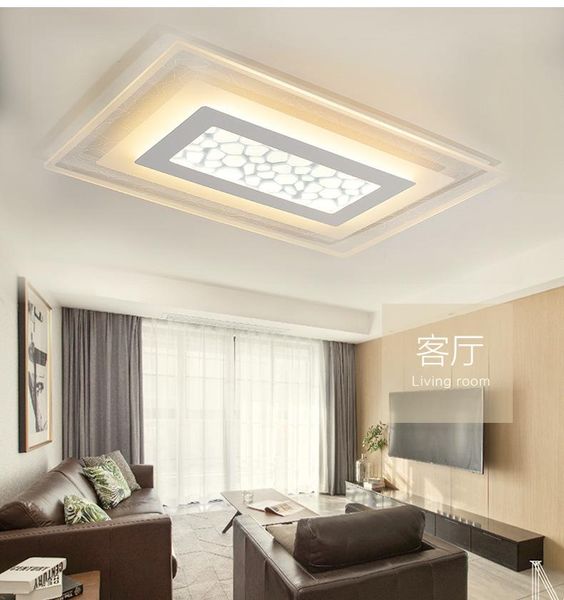 ceiling lights nordic led light luminaire plafon lampara de techo dining room bedroom living
ceiling lights nordic led light luminaire plafon lampara de techo dining room bedroom living