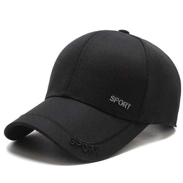 wide brim hats 2021 men caps summer baseball cap quick drying breathable sport pure color snapback hat bone dad, Blue;gray
wide brim hats 2021 men caps summer baseball cap quick drying breathable sport pure color snapback hat bone dad, Blue;gray