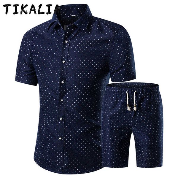 men sets hawaiian shirt set fashion clothing vocation clothes male casual outfits summer wear men tracksuit 2 piece set trend 210714, Gray
men sets hawaiian shirt set fashion clothing vocation clothes male casual outfits summer wear men tracksuit 2 piece set trend 210714, Gray